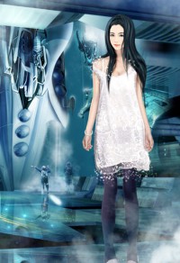 （综英美同人）【冰与火之歌/权游】Red Pet