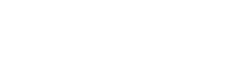 奥爱看书